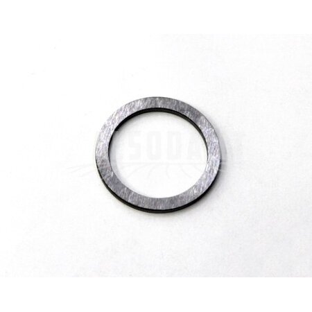 Q830-311003-00100 ADJUSTING WASHER 32x25.4 Q830-311003-00100 ADJUSTING WASHER 32x25.4