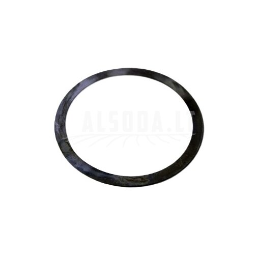 Q830-310015-00100 adjust shim 79.5x68