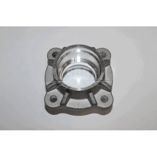 Q830-311002-00001 BEARING SEAT Q830-311002-00001 BEARING SEAT