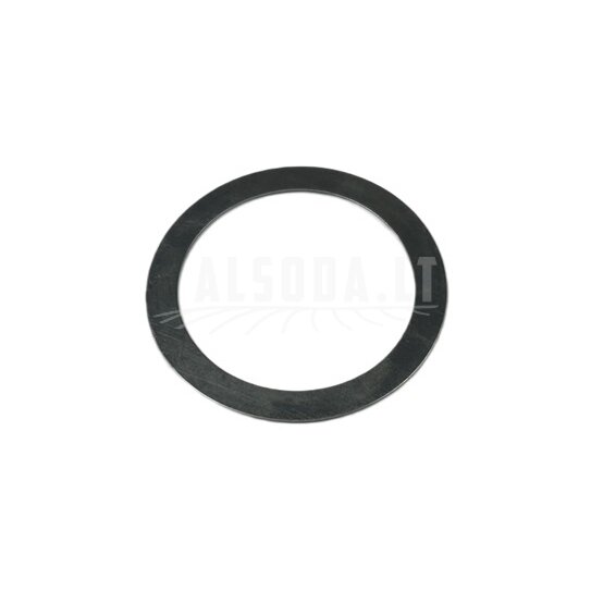 Q830-310009-00500 adjust shim 54.5x43 Q830-310009-00500 adjust shim 54.5x43