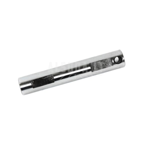 Q820-333006 PLANET GEAR AXLE