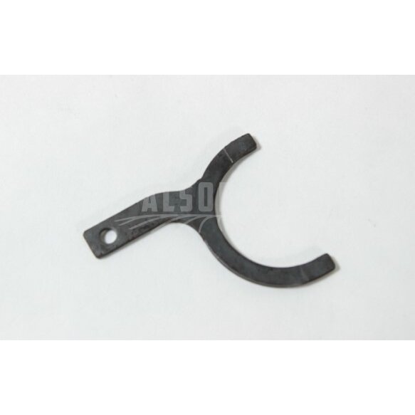 Q890-310003 SHIFT FORK