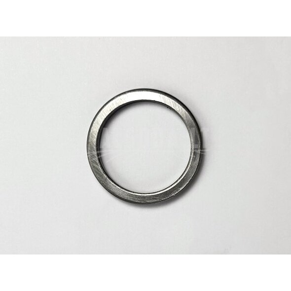 Q830-311003-01400 ADJUSTING WASHER 32x25.4t=3.00