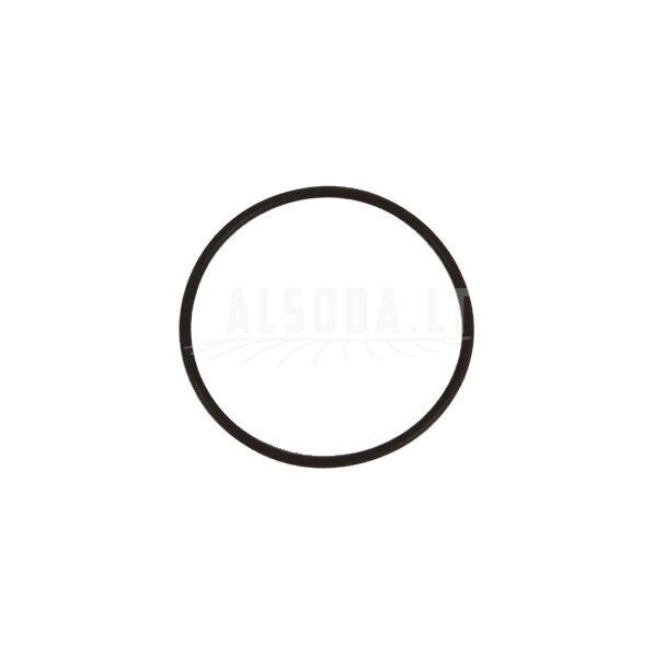 Q830-310006-10000 O-RING 55*2.5 Q830-310006-10000 O-RING 55*2.5