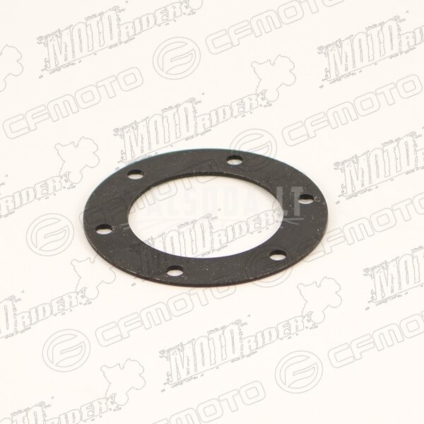 Q800-313005-00100 GEAR WASHER Q800-313005-00100 GEAR WASHER