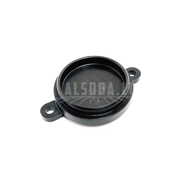 Q820-330009 PLUG, MOTOR