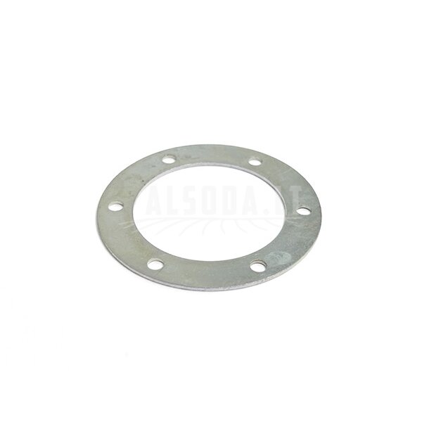 Q820-333003-00100 GASKET,SEMIAXIS GEAR Q820-333003-00100 GASKET,SEMIAXIS GEAR
