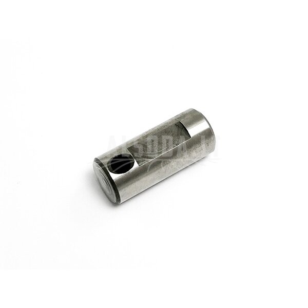 Q820-333005 PLANET GEAR SHAFT, SHORT