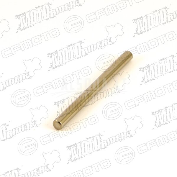 Q830-310003 PIN SHAFT Q830-310003 PIN SHAFT