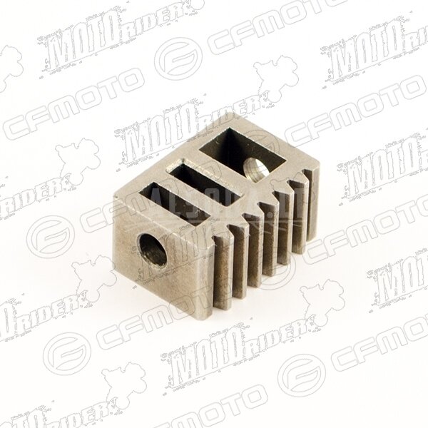 Q830-310004 RACK Q830-310004 RACK