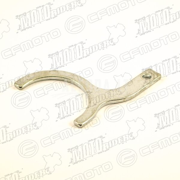 Q830-310005 SHIFT FORK