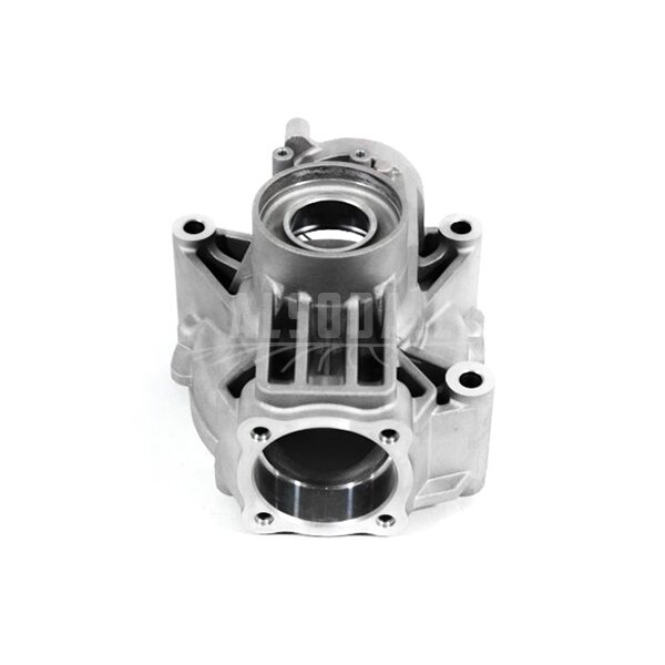 Q830-310007-20000 FRONT GEAR CASE Q830-310007-20000 FRONT GEAR CASE