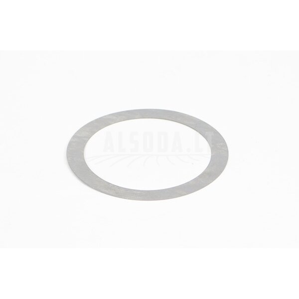 Q830-310009-00100 adjust shim 54.5x43 Q830-310009-00100 adjust shim 54.5x43