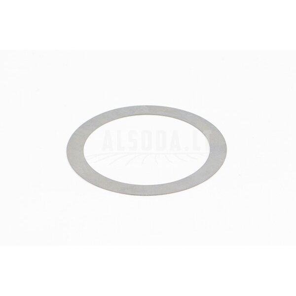 Q830-310009-00200 adjust shim 54.5x43 Q830-310009-00200 adjust shim 54.5x43