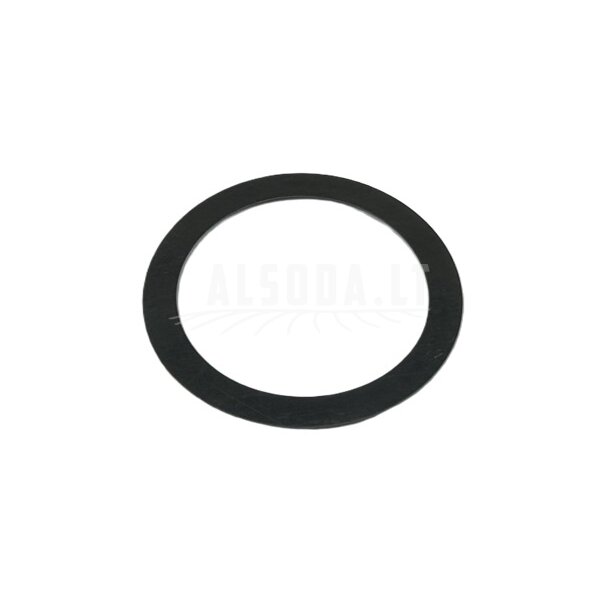 Q830-310009-00300 adjust shim 54.5x43 Q830-310009-00300 adjust shim 54.5x43