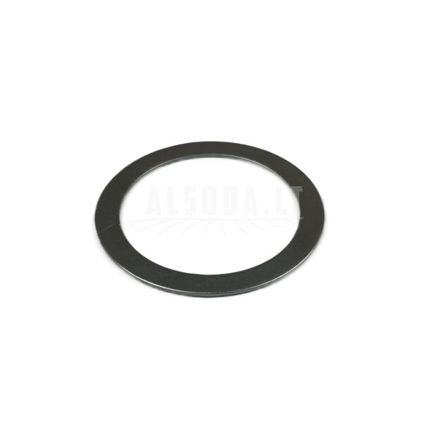Q830-310009-00600 adjust shim 54.5x43 Q830-310009-00600 adjust shim 54.5x43