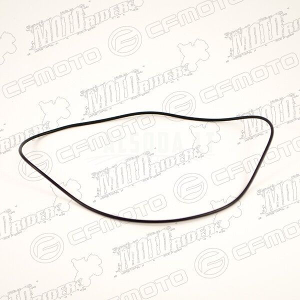 Q830-310011 O-RING Q830-310011 O-RING