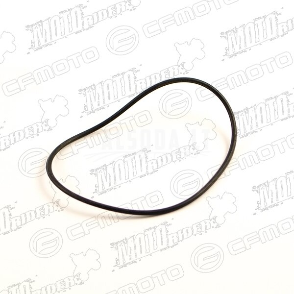 Q830-310012 O-RING 67.5x2