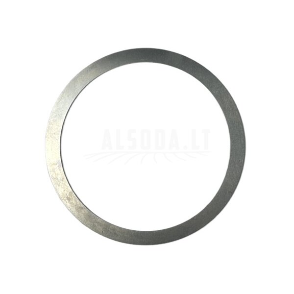 Q830-310015-00300 adjust shim 79.5x68