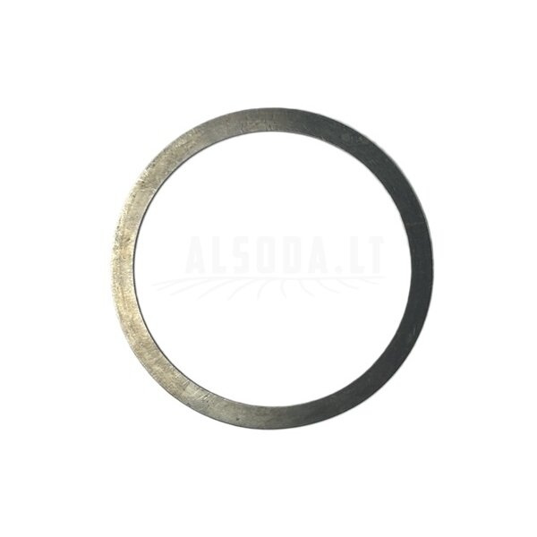 Q830-310015-00400 adjust shim 79.5x68