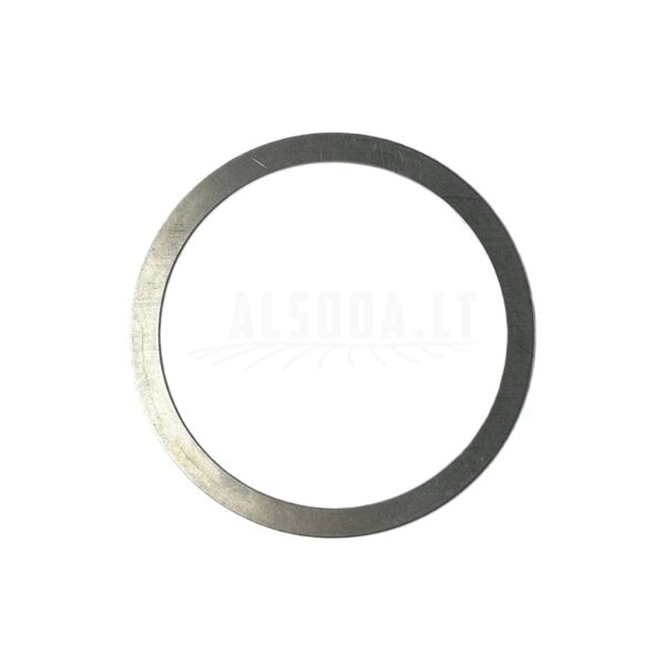 Q830-310015-00500 adjust shim 79.5x68 Q830-310015-00500 adjust shim 79.5x68