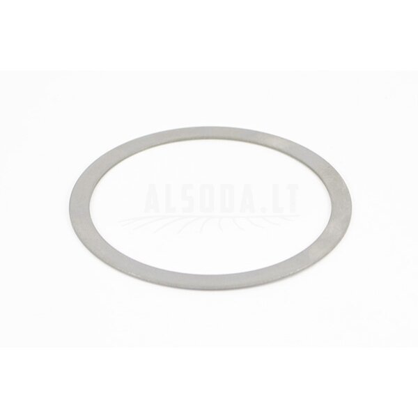 Q830-310015-00600 adjust shim 79.5x68 Q830-310015-00600 adjust shim 79.5x68