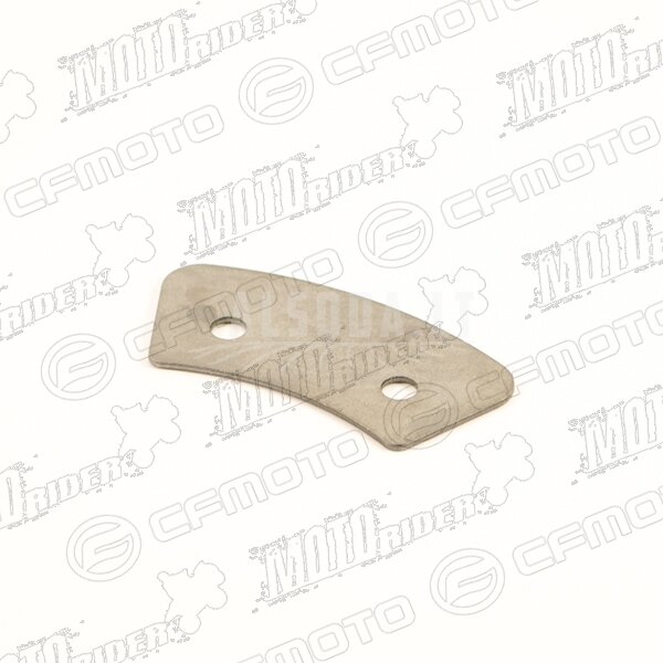 Q830-310022 OIL GUARD Q830-310022 OIL GUARD
