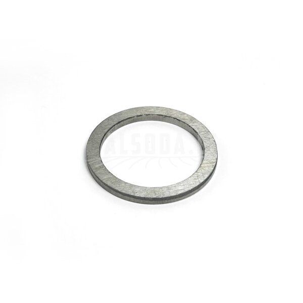 Q830-311003-00300 ADJUSTING WASHER 32x25.4t=2.30