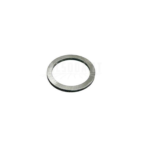 Q830-311003-00400 ADJUSTING WASHER 32×25.4 Q830-311003-00400 ADJUSTING WASHER 32×25.4