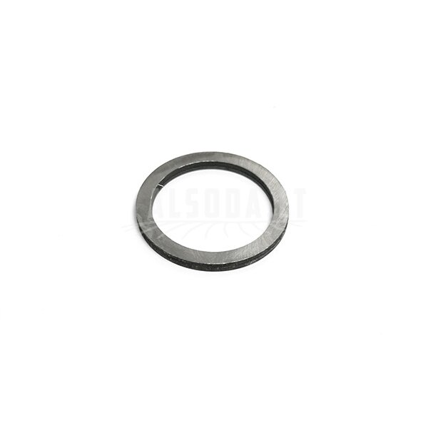 Q830-311003-00501 Q830-311003-00500 ADJUSTING WASHER 32x25.4t=2.42 Q830-311003-00501 Q830-311003-00500 ADJUSTING WASHER 32x25.4t=2.42