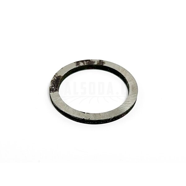 Q830-311003-00600 ADJUSTING WASHER 32×25.4