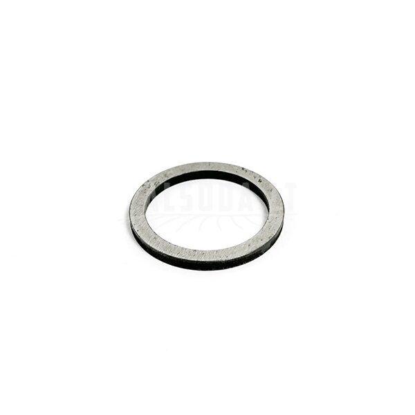 Q830-311003-00800 ADJUSTING WASHER 32×25.4