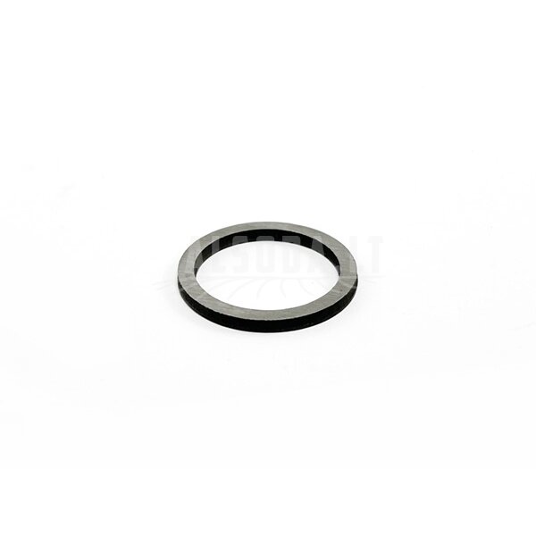 Q830-311003-00801 ADJUSTING WASHER 32x25.4