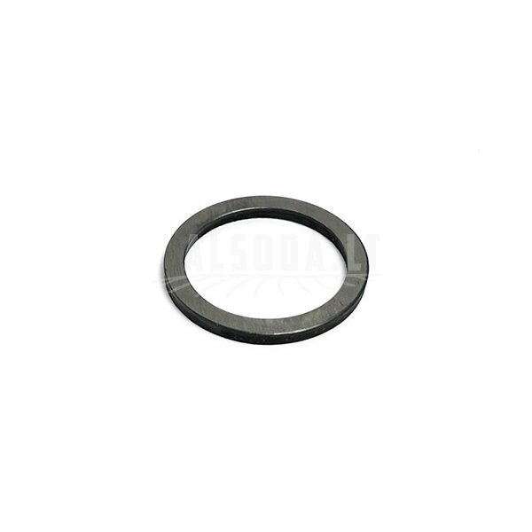 Q830-311003-00901 Q830-311003-00900 ADJUSTING WASHER 32x25.4t=2.50 Q830-311003-00901 Q830-311003-00900 ADJUSTING WASHER 32x25.4t=2.50