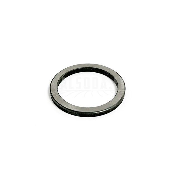 Q830-311003-01000 ADJUSTING WASHER 32×25.4 Q830-311003-01000 ADJUSTING WASHER 32×25.4