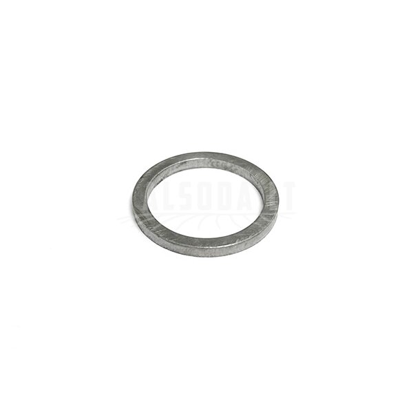 Q830-311003-01101 Q830-311003-01100 ADJUSTING WASHER 32x25.4t=2.70 Q830-311003-01101 Q830-311003-01100 ADJUSTING WASHER 32x25.4t=2.70