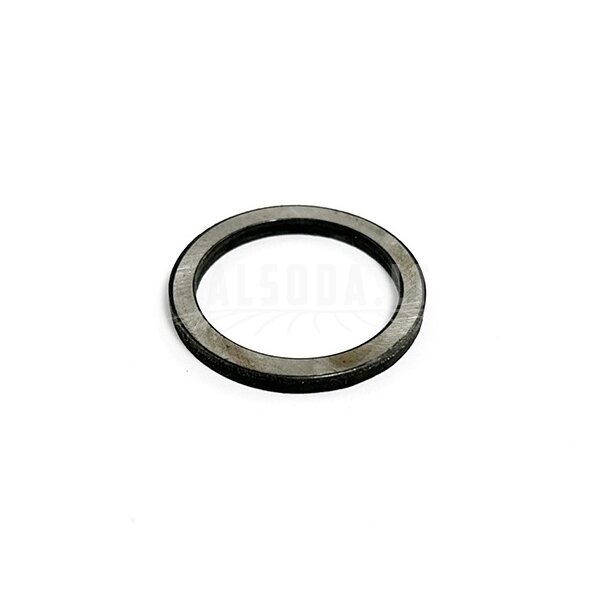 Q830-311003-01200 ADJUSTING WASHER 32×25.4 Q830-311003-01200 ADJUSTING WASHER 32×25.4