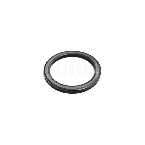 Q830-311003-01301 Q830-311003-01300 ADJUSTING WASHER 32x25.4t=2.90 Q830-311003-01301 Q830-311003-01300 ADJUSTING WASHER 32x25.4t=2.90