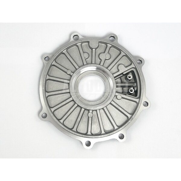 Q850-330002-00002 REAR GEAR CASE COVER