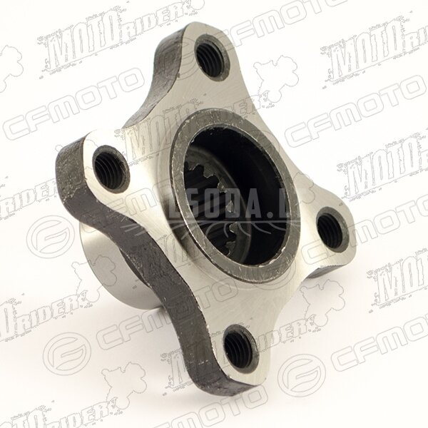 Q850-331002 COUPLER Q850-331002 COUPLER