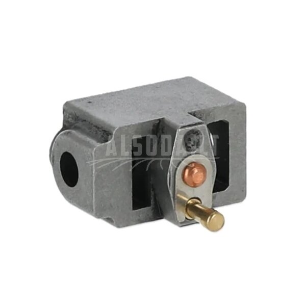 Q890-310010 BLOCK ASSY.