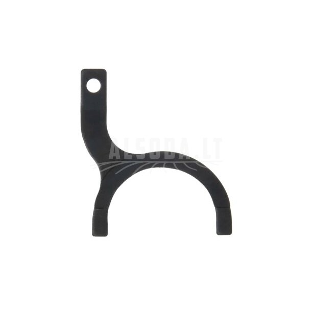 Q830-310005-10000 FORK