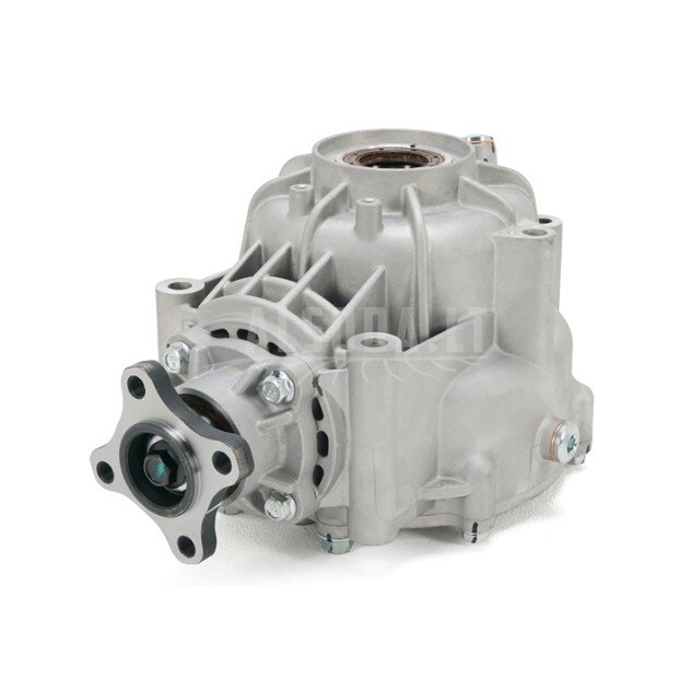 Q850-330000-20002 Q850-330000-20001 Q850 REAR GEAR CASE ASSY Q850-330000-20002 Q850-330000-20001 Q850 REAR GEAR CASE ASSY