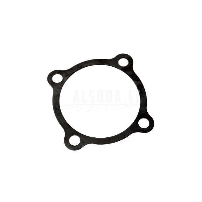Q830-310023-00100 Adjusting washer Q830-310023-00100 Adjusting washer