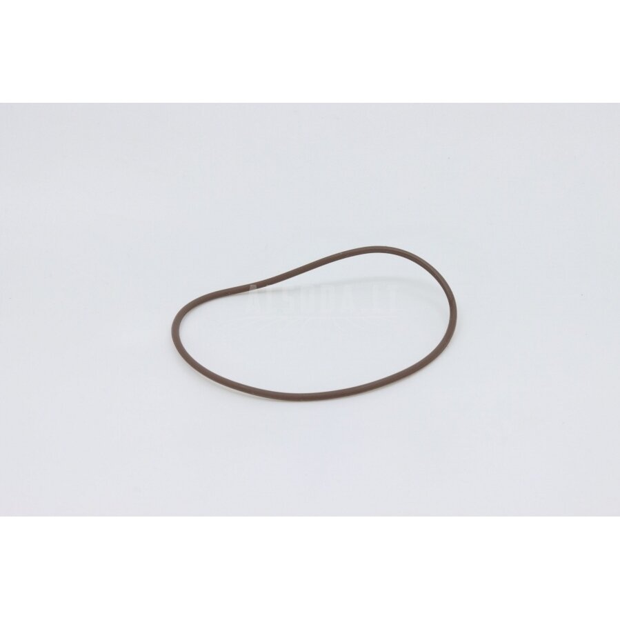 Q830-310012-10000 O-RING 67.5 X 2 Q830-310012-10000 O-RING 67.5 X 2