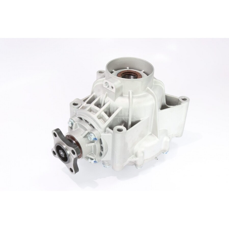 Q860-330000-40003 Q860-330000-40002 REAR GEAR CASE Q860-330000-40003 Q860-330000-40002 REAR GEAR CASE