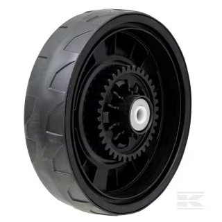 Rato komplektas ECO 200 CP1 1