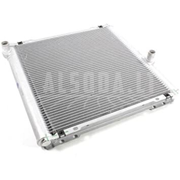Radiatorius Can-am X3 709200703 Radiatorius Can-am X3 709200703