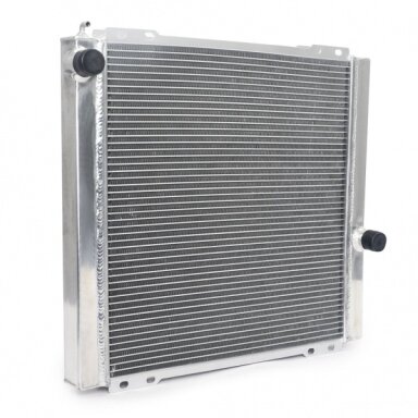 Radiatorius Can-am Maverick X3 709200576 709200703 RAD-R227