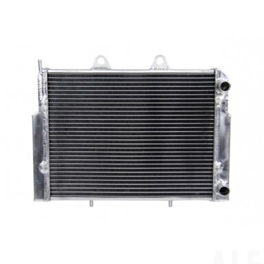 Radiatorius Polaris RZR 570 800 Sportsman ACE 325 570 1240319 1240444